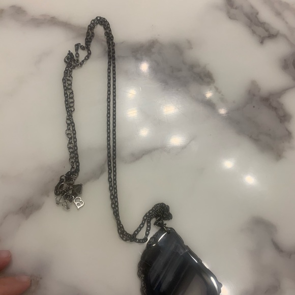 Necklace - Picture 3 of 4